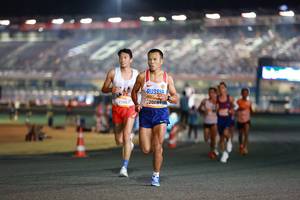 BIB: 
                            <button type="button" onclick="openModal(24102616)" class="btn btn-primary btn-sm float-right btn-popup" data-toggle="modal" data-target=".modal-high-quality">
                        <i class="fas fa-shopping-cart"></i> Add to Cart
                    </button>
                                            <button type="button" onclick="isThisMe(24102616, true)" class="btn btn-success btn-sm float-right btn-popup btn-isme hidden" data-toggle="tooltip" data-placement="bottom" title="นี่คือรูปของคุณใช่ไหม คลิกที่นี่เพื่อเอาเข้าอัลบั้ม">
                        <i class="fas fa-plus"></i> Add to album
                    </button>
                    <button type="button" onclick="isThisMe(24102616, false)" class="btn btn-warning btn-sm float-right btn-popup btn-isnotme hidden">
                        <i class="fas fa-ban"></i> Remove from album
                    </button>